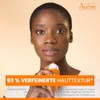 AVÈNE Sun Care - Ultra Fluid Perfector SPF 50+ -