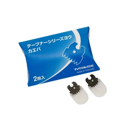 Replacement Blade for Tapener Series