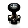 Golf Cart Headlight Switch
