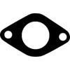 Corteco 423379H Gasket, Exhaust Pipe