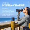 Kaged Electrolyte Hydration Powder | Lemon Lime | Sports Drink