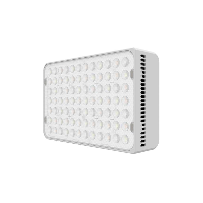 amaran Ace 25x portable/on-camera light (White) - Style: Kit