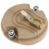 ACDelco Gold C435 (19106647) Ignition Distributor Rotor