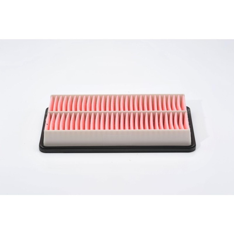 Bosch 1987429188 Air-Filter Insert