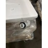 GE PM7X1 Washing Machine Floor Tray - White