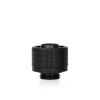 Thermal Grizzly DeltaMate ST16 Soft-Tube Water Cooling Compression Fitting –