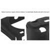 Silicone Camera Case Digital Camera Protective Case Silicone Case Cover