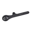 Bike Computer Holder Aluminum Alloy Bicycle Computer Mount for Road