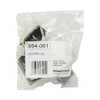 Metabo HPT/Hitachi 884061 Guard (A) for NR83A2, NR83A2(S), NR83A3 (2-Pack)