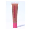 PEACHES AND CREAM HUNNY LIP GLOSS, PEACHES & CREAM
