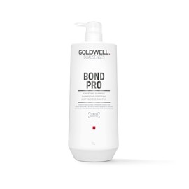 Goldwell Dualsenses Bond Pro Fortifying & Strengthening Shampoo 1L