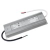 Armacost Lighting 851500 150 Watt, 24V DC LED Power Supply,