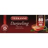 Teekanne Darjeeling Pack of 2 (2 x 132 g)