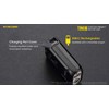 NITECORE TINI 2 Dual LED Rechargeable Keychain Light - 500