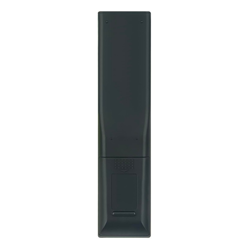 BR-3070L Replacement Remote Control fit for Optoma Projector EH503 EH503E