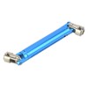 Alloy Drive Shaft Kit RC Car Upgrade Parts for RGT