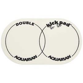Aquarian Drumheads Drumhead Pack (DKP2)