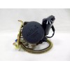 KEIHIN 19mm PERFORMANCE CARBURETOR FOR CHINESE SCOOTERS 50cc - 100cc