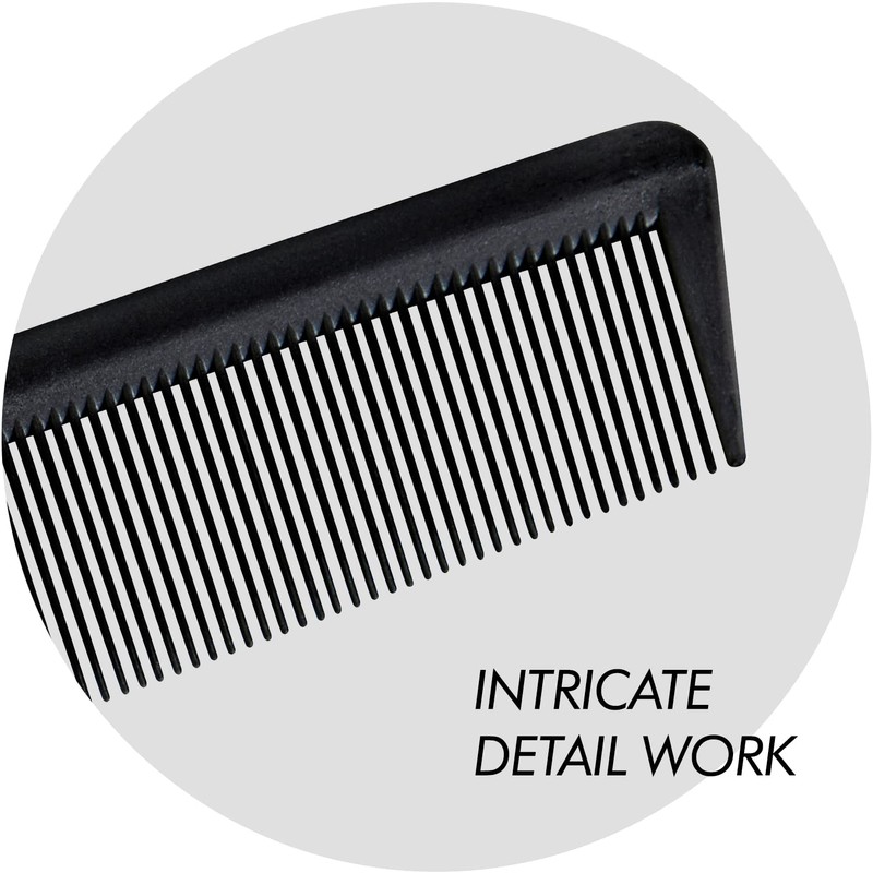 Sam Villa Sam Villa Signature Series Professional Long Cutting &