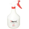 Santul 8800 Atomizador de Agua para Riego, 1,000 ml