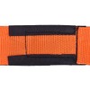 Carrying Straps for Moving Lashing Strap Transport Strap Lifting Straps
