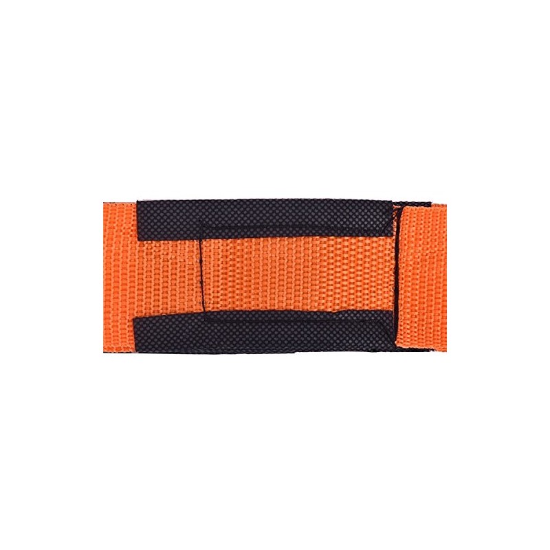 Carrying Straps for Moving Lashing Strap Transport Strap Lifting Straps