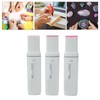 3pcs Jumbo Markers Professional DIY Large Wide Head Quick Drying