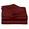 Ready To Rest King/California King Waterbed Sheets, 4 Piece Attached