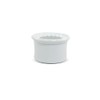 Tea Logic Elisabeth Teapot Warmer Small