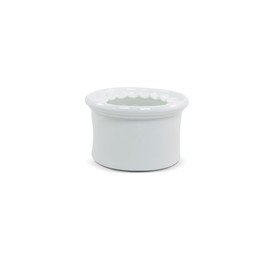 Tea Logic Elisabeth Teapot Warmer Small