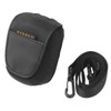 Everki Focus Camera Case
