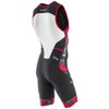 ORCA 226 Kompress Racesuit Men's Black/Silver Size XS 2018 Triathlon