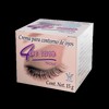 Crema Contorno de Ojos Prosa 15g