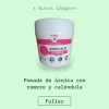 Pomada Con Arnica Romero Y Calendula Fuller Arni Calm 210g