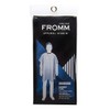 Fromm Barber Cape, 1 count