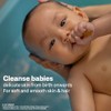 Cetaphil Baby Wash & Shampoo with Organic Calendula