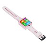 Kids Smartwatch GPS 2 Way Video Call Multifunctional Children Watch