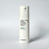 Innisfree Forest for Men Pore Care All-in-One Essence 100ml /