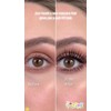 Minimeli 6pcs Kit Maquillaje Completo Base Corrector Labial