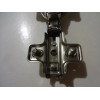 KEA New KEA cabinet door hinge fixed mounting plate 110