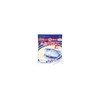 Marukyu Gluten Spatula LL