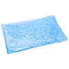Performa Reusable Ice & Heat Gel Pack, Flexible Ice &