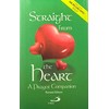 Straight From the Heart - A Prayer Companion