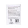 Milano Care Incanto Color Tone Mask 30 ml/1 oz –