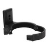 IS RT1 Foot Tripod Mount Ring Stand Base for Nikon