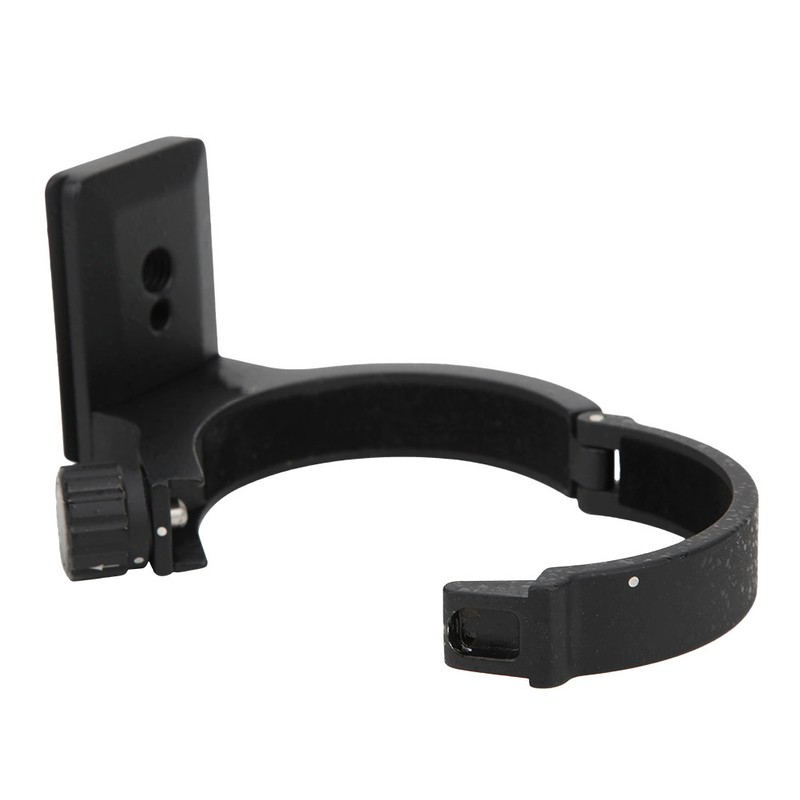 IS RT1 Foot Tripod Mount Ring Stand Base for Nikon
