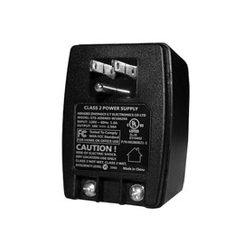 Liftmaster K041-0353-000 Power Supply Transformer for CAPXS Entry Access System