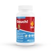 Redd Remedies, Gouch!, Supplement Support for Joints and Uric Acid