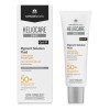 Heliocare 360 Pigment Solution Fluid Spf50+ 50ml