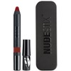 NUDESTIX Intense Matte Lip and Cheek Pencil 2.8g (Various Shades),